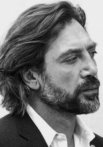 SİNEMA TARİHİNDEN YAPRAKLAR